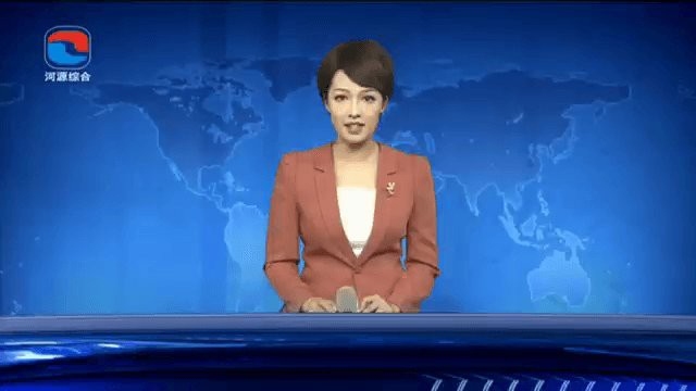 源城鋼結(jié)構(gòu)設(shè)計(jì)公司 行業(yè)新聞 第1張