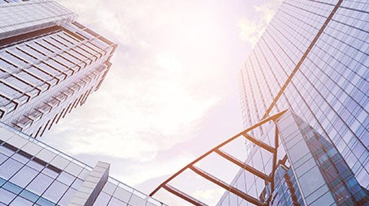 潮安加固設(shè)計(jì)公司 行業(yè)新聞 第2張