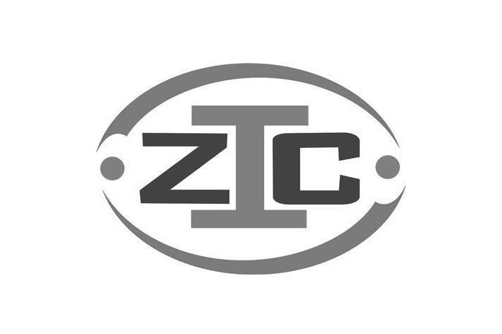 鐵西鋼結(jié)構(gòu)設(shè)計公司（沈陽市鐵西區(qū)工業(yè)建筑公司排名top3）