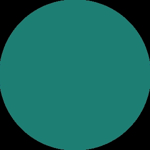 鑲黃旗加固設(shè)計(jì)公司 行業(yè)新聞 第3張