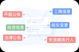 安州鋼結(jié)構(gòu)設(shè)計(jì)公司（安州區(qū)主要鋼結(jié)構(gòu)設(shè)計(jì)公司）