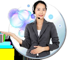 長(zhǎng)沙縣加固設(shè)計(jì)公司（長(zhǎng)沙縣加固設(shè)計(jì)公司的收費(fèi)標(biāo)準(zhǔn)） 行業(yè)新聞 第3張