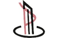 襄陽(yáng)加固設(shè)計(jì)公司（襄陽(yáng)地區(qū)專業(yè)從事加固設(shè)計(jì)服務(wù)公司及相關(guān)信息整理） 行業(yè)新聞 第5張