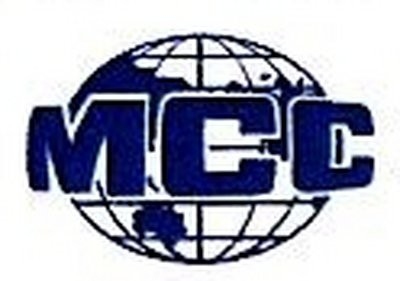 防城港鋼結(jié)構(gòu)設(shè)計(jì)公司（防城港市鋼結(jié)構(gòu)設(shè)計(jì)相關(guān)企業(yè)信息）