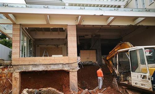 霍邱加固設(shè)計(jì)公司（霍邱地區(qū)主要的加固設(shè)計(jì)公司）