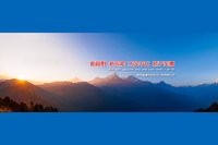 龍里鋼結(jié)構(gòu)設(shè)計公司（貴州龍里縣部分鋼結(jié)構(gòu)設(shè)計公司有哪些成功案例） 行業(yè)新聞 第4張