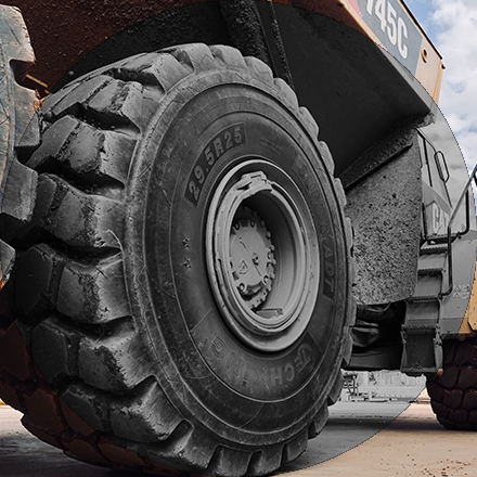 輪臺加固設(shè)計(jì)公司（揚(yáng)州華固橡膠技術(shù)開發(fā)有限公司） 行業(yè)新聞 第2張