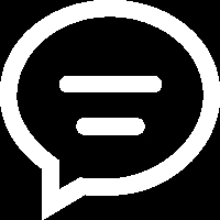 瀍河回族加固設計公司（關(guān)于瀍河回族區(qū)加固設計公司的相關(guān)信息） 行業(yè)新聞 第1張