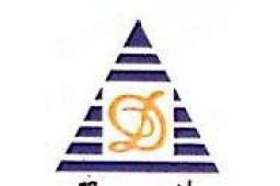 槐蔭鋼結(jié)構(gòu)設(shè)計公司（槐蔭區(qū)鋼結(jié)構(gòu)設(shè)計公司濟南強達鋼結(jié)構(gòu)有限公司順企網(wǎng)） 行業(yè)新聞 第3張