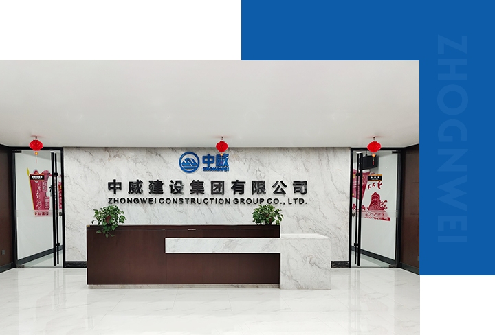 長垣鋼結(jié)構(gòu)設(shè)計(jì)公司（長垣市部分鋼結(jié)構(gòu)設(shè)計(jì)相關(guān)公司的綜合信息） 行業(yè)新聞 第1張