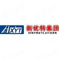 鐵嶺鋼結(jié)構(gòu)設(shè)計(jì)公司（鐵嶺地區(qū)主要的鋼結(jié)構(gòu)設(shè)計(jì)公司） 行業(yè)新聞 第3張