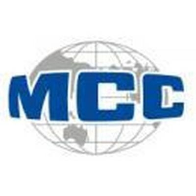 龍泉鋼結構設計公司（中興鵬程建筑設計公司龍泉鋼結構設計公司哪家最好） 行業(yè)新聞 第3張