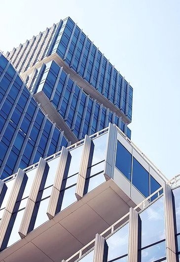 遼陽(yáng)加固設(shè)計(jì)公司（遼陽(yáng)加固設(shè)計(jì)公司哪家專業(yè)性強(qiáng)遼陽(yáng)加固設(shè)計(jì)公司收費(fèi)標(biāo)準(zhǔn)） 行業(yè)新聞 第3張