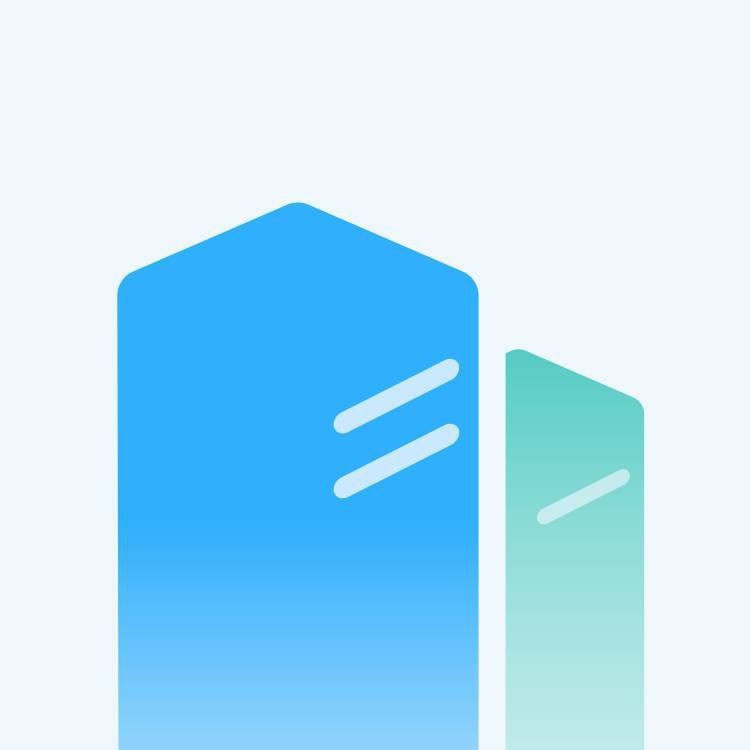 城西鋼結構設計公司（關于“城西鋼結構設計公司”的相關信息整理信息整理） 行業(yè)新聞 第2張