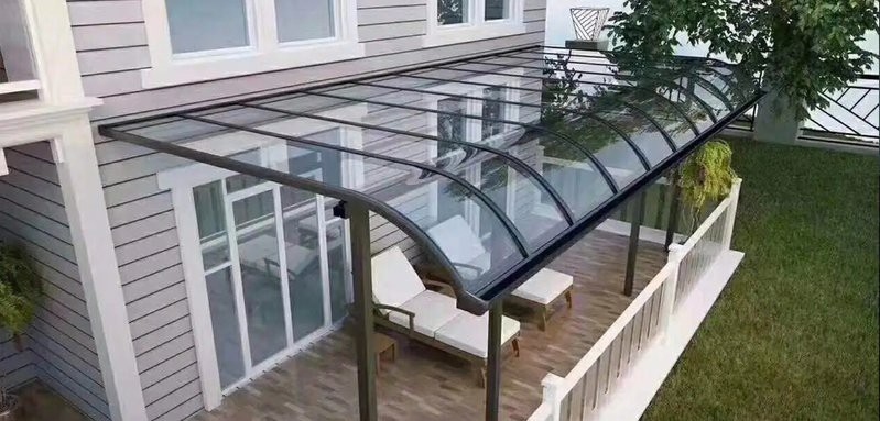 禮縣鋼結(jié)構(gòu)設(shè)計公司（禮縣涉及鋼結(jié)構(gòu)設(shè)計公司） 行業(yè)新聞 第5張