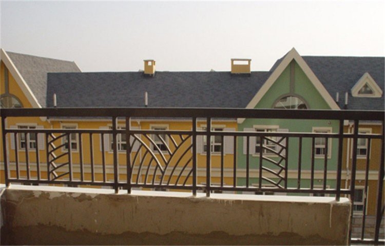 新華加固設(shè)計公司（關(guān)于新華加固設(shè)計公司的綜合信息整理：如需更詳細的技術(shù)方案或案例） 行業(yè)新聞 第1張