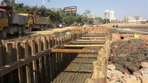 寧強加固設(shè)計公司（寧強縣人民政府，寧強加固設(shè)計公司哪家服務(wù)最好？） 行業(yè)新聞 第4張