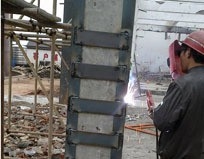 雁江加固設(shè)計(jì)公司（雁江地區(qū)提供加固設(shè)計(jì)服務(wù)的專業(yè)公司）