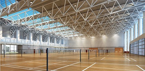 昂昂溪鋼結(jié)構(gòu)設(shè)計(jì)公司（昂昂溪地區(qū)涉及鋼結(jié)構(gòu)設(shè)計(jì)與施工的公司）