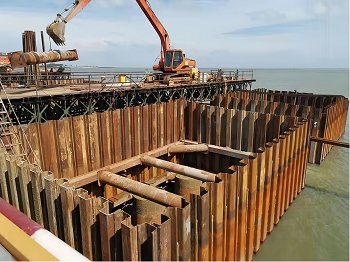 耿馬加固設(shè)計(jì)公司（耿馬傣族佤族自治縣多家專業(yè)從事建筑加固設(shè)計(jì)公司） 行業(yè)新聞 第3張