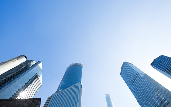 西市加固設(shè)計(jì)公司（西安加固設(shè)計(jì)公司有哪些）