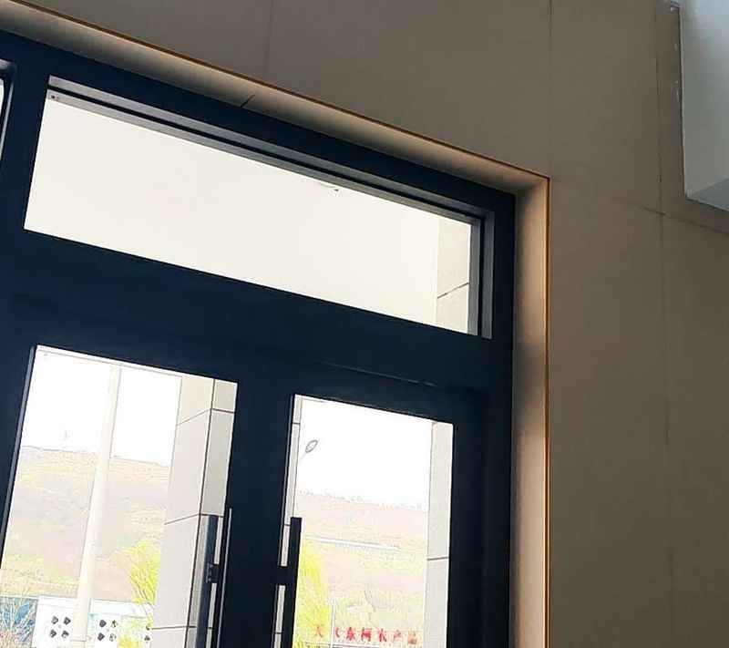 麥積鋼結構設計公司（華億鋼構怎么樣）