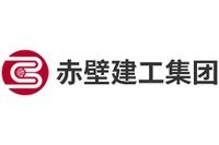 赤壁鋼結(jié)構(gòu)設(shè)計(jì)公司（赤壁市多家鋼結(jié)構(gòu)設(shè)計(jì)及相關(guān)服務(wù)的公司，哪家口碑最好） 行業(yè)新聞 第8張
