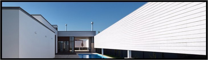 高明加固設計公司（哪家高明加固設計公司口碑最好？）