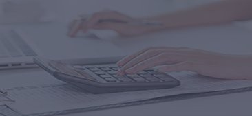 茂縣加固設(shè)計公司（茂縣加固設(shè)計公司的收費標準）