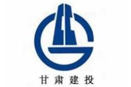 渭源加固設(shè)計(jì)公司（渭源地區(qū)提供加固設(shè)計(jì)服務(wù)的公司） 行業(yè)新聞 第3張