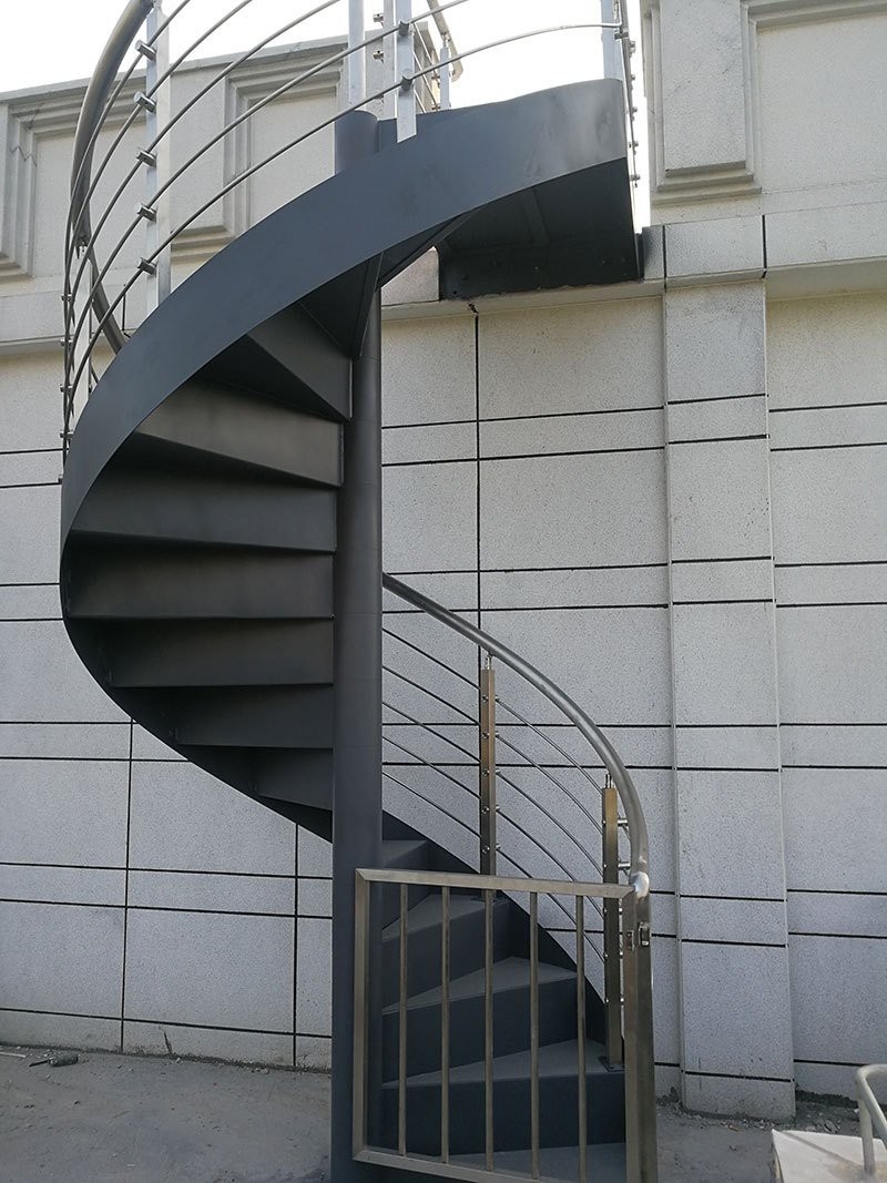 黃浦鋼結(jié)構(gòu)設(shè)計公司（中興鵬程建筑設(shè)計公司hp.jsdtyz.cn黃浦區(qū)鋼結(jié)構(gòu)設(shè)計公司） 行業(yè)新聞 第2張