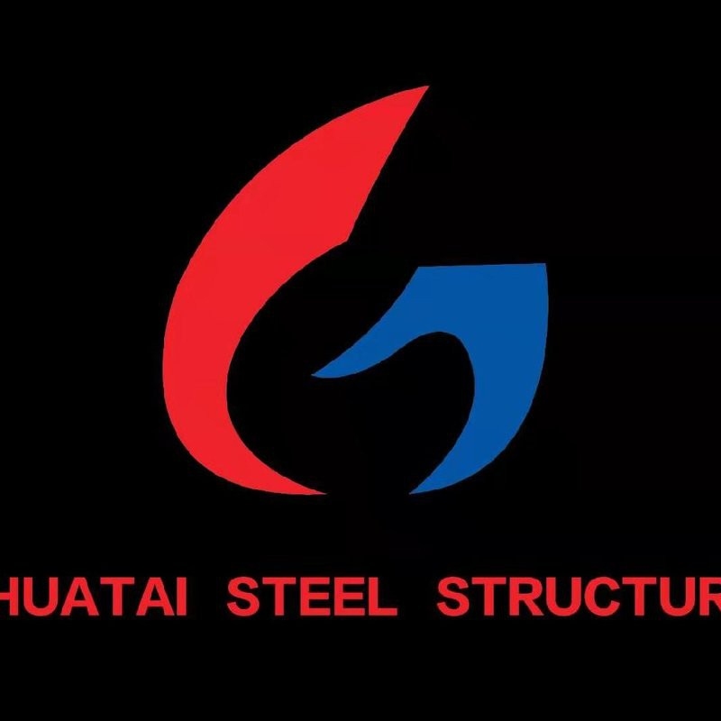 羅莊鋼結構設計公司（臨沂市羅莊區(qū)主要的鋼結構設計公司及企業(yè)信息整理） 行業(yè)新聞 第3張