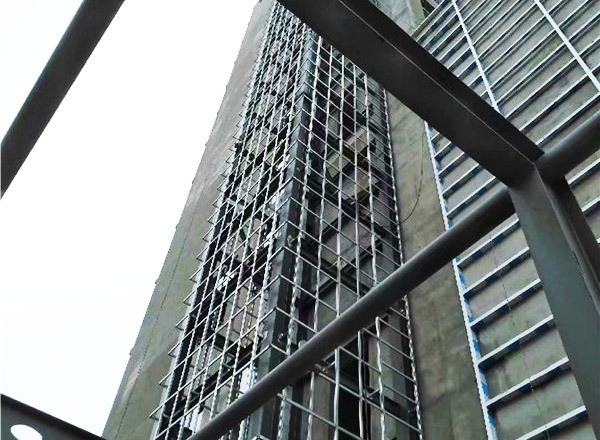 羅莊鋼結構設計公司（臨沂市羅莊區(qū)主要的鋼結構設計公司及企業(yè)信息整理） 行業(yè)新聞 第2張