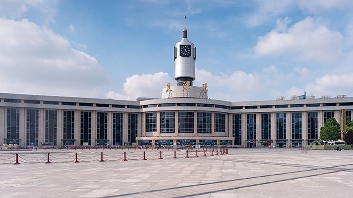 武清鋼結(jié)構(gòu)設(shè)計(jì)公司（口碑最好的武清鋼結(jié)構(gòu)設(shè)計(jì)公司及相關(guān)企業(yè)信息整理）