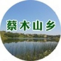 正藍(lán)旗加固設(shè)計公司（正藍(lán)旗地區(qū)與建筑加固相關(guān)的企業(yè)及項目信息）