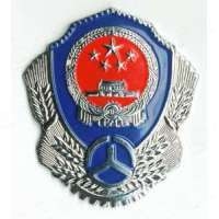 茅箭加固設(shè)計公司(茅箭區(qū)加固設(shè)計服務(wù)公司)