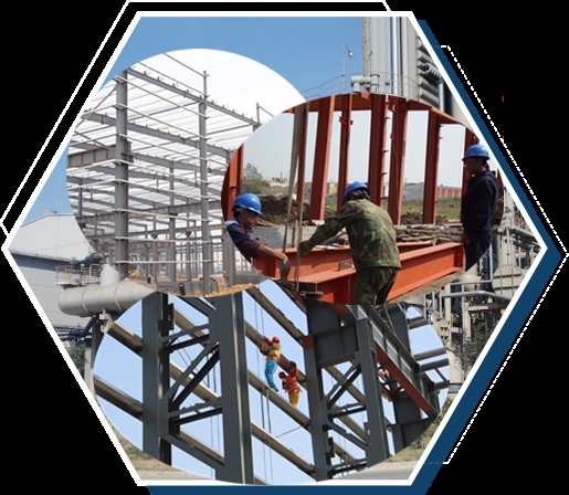 陵城鋼結(jié)構(gòu)設(shè)計(jì)公司（中興鵬程建筑設(shè)計(jì)公司德州廣鑫鋼結(jié)構(gòu)有限公司招聘boss直聘） 行業(yè)新聞 第4張