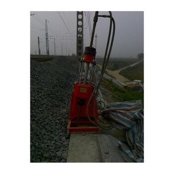 金州加固設(shè)計(jì)公司 行業(yè)新聞 第5張