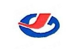 鲅魚圈鋼結(jié)構(gòu)設(shè)計(jì)公司（中興鵬程建筑設(shè)計(jì)有限公司中興鵬程建筑設(shè)計(jì)有限公司） 行業(yè)新聞 第3張