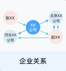 蓮池鋼結(jié)構(gòu)設(shè)計公司(保定市鼎鑫鋼構(gòu)工程有限公司_蓮池鋼結(jié)構(gòu)設(shè)計) 行業(yè)新聞 第2張 蓮池鋼結(jié)構(gòu)設(shè)計公司(保定市鼎鑫鋼構(gòu)工程有限公司_蓮池鋼結(jié)構(gòu)設(shè)計) 行業(yè)新聞 第2張