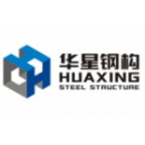 阿克蘇鋼結(jié)構(gòu)設(shè)計(jì)公司（阿克蘇華順?shù)摻Y(jié)構(gòu)工程有限公司怎么樣）