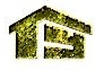 邱縣鋼結構設計公司（邯鄲市邱縣鋼結構設計公司）