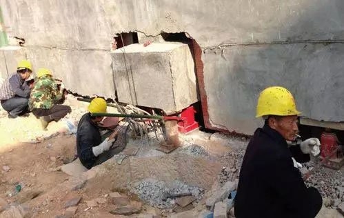 阿克陶加固設(shè)計(jì)公司（阿克陶地區(qū)多家專業(yè)從事建筑加固設(shè)計(jì)與施工的公司）