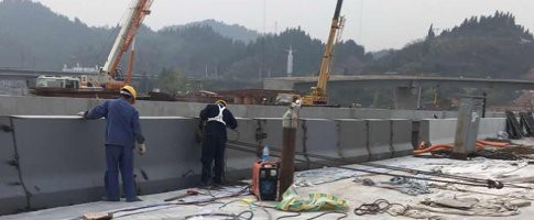 黃陂鋼結(jié)構(gòu)設(shè)計(jì)公司（武漢市黃陂區(qū)主要鋼結(jié)構(gòu)設(shè)計(jì)公司）