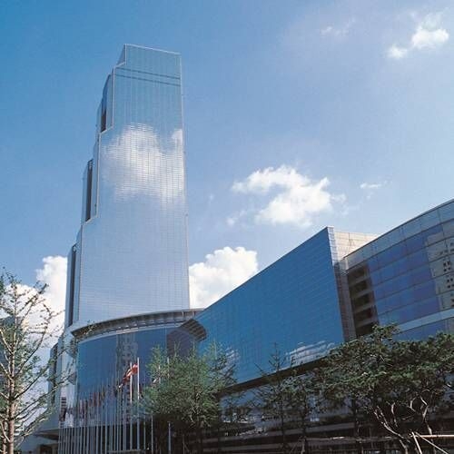 長(zhǎng)治鋼結(jié)構(gòu)設(shè)計(jì)公司（長(zhǎng)治市部分鋼結(jié)構(gòu)設(shè)計(jì)公司中興鵬程建筑設(shè)計(jì)公司簡(jiǎn)介） 行業(yè)新聞 第5張