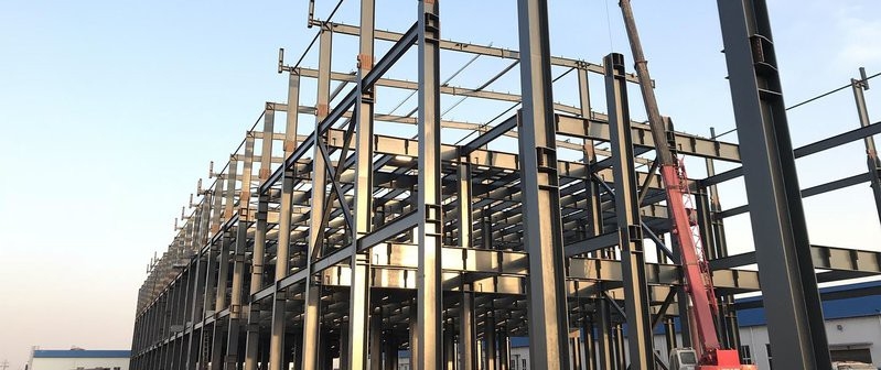 高密鋼結(jié)構(gòu)設(shè)計(jì)公司（高密市主要的鋼結(jié)構(gòu)設(shè)計(jì)公司）