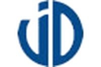 達(dá)縣加固設(shè)計(jì)公司（達(dá)縣加固設(shè)計(jì)公司哪家口碑最好？） 行業(yè)新聞 第3張