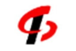 高郵鋼結(jié)構(gòu)設(shè)計(jì)公司（高郵哪家鋼結(jié)構(gòu)設(shè)計(jì)公司口碑最好？）