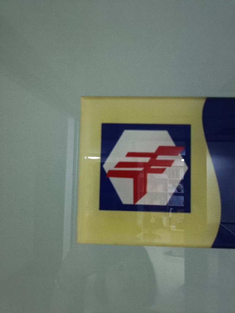 碑林鋼結(jié)構(gòu)設(shè)計公司（西安市碑林區(qū)聚集了多家專業(yè)鋼結(jié)構(gòu)設(shè)計公司）