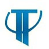 遼中加固設(shè)計公司 行業(yè)新聞 第2張